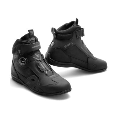 Buty Rebelhorn Spark 3