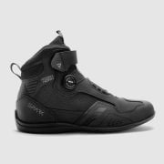 Buty Rebelhorn Spark 3 Black