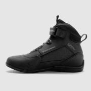 Buty Rebelhorn Spark 3 Black