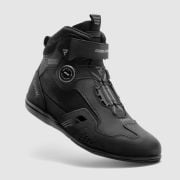 Buty Rebelhorn Spark 3 Black