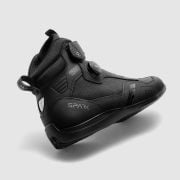 Buty Rebelhorn Spark 3 Black