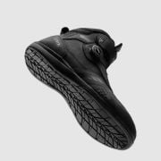 Buty Rebelhorn Spark 3 Black