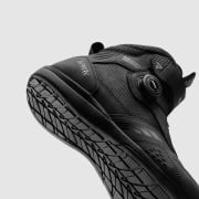 Buty Rebelhorn Spark 3 Black