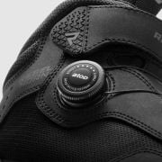 Buty Rebelhorn Spark 3 Black