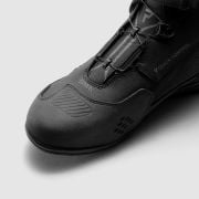 Buty Rebelhorn Spark 3 Black