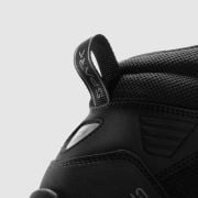 Buty Rebelhorn Spark 3 Black