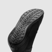 Buty Rebelhorn Spark 3 Black