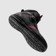 Buty Rebelhorn Spark 3 Black Red