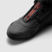 Buty Rebelhorn Spark 3 Black Red