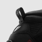 Buty Rebelhorn Spark 3 Black Red