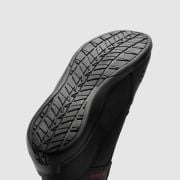 Buty Rebelhorn Spark 3 Black Red