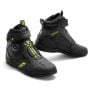 Buty Rebelhorn Spark 3 Black Fluo Yellow