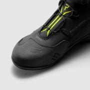 Buty Rebelhorn Spark 3 Black Fluo Yellow