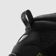 Buty Rebelhorn Spark 3 Black Fluo Yellow