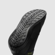 Buty Rebelhorn Spark 3 Black Fluo Yellow