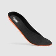 Buty Rebelhorn Spark 3 Black Fluo Yellow