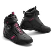 Buty Rebelhorn Spark 3 Black Pink