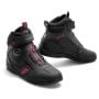 Buty Rebelhorn Spark 3 Black Pink