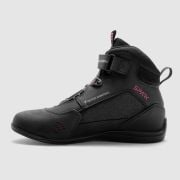Buty Rebelhorn Spark 3 Black Pink