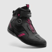 Buty Rebelhorn Spark 3 Black Pink