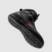 Buty Rebelhorn Spark 3 Black Pink