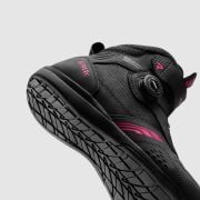 Buty Rebelhorn Spark 3 Black Pink