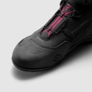Buty Rebelhorn Spark 3 Black Pink
