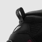 Buty Rebelhorn Spark 3 Black Pink