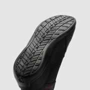 Buty Rebelhorn Spark 3 Black Pink