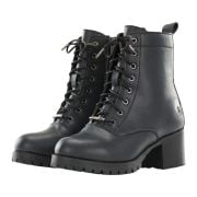 Buty Furygan Janis Evo Black
