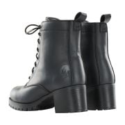 Buty Furygan Janis Evo Black