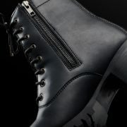 Buty Furygan Janis Evo Black