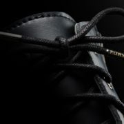 Buty Furygan Janis Evo Black