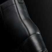 Buty Furygan Janis Evo Black