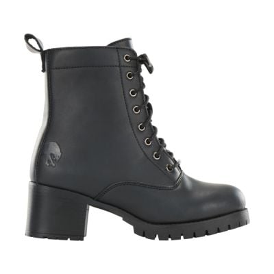 Buty Furygan Janis Evo