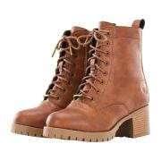 Buty Furygan Janis Evo Brown