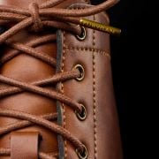 Buty Furygan Janis Evo Brown