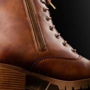 Buty Furygan Janis Evo Brown