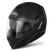 Kask Airoh REV 19 BLACK MATT