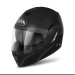 Kask Airoh REV 19