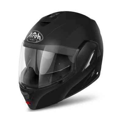 Kask Airoh REV 19