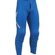 Spodnie Thor Ridemode Menace Blue