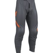Spodnie Thor Ridemode Menace Charcoal