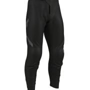 Spodnie Thor Ridemode Menace Black