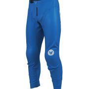 Spodnie Thor Ridemode Menace Blue