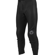 Spodnie Thor Ridemode Menace Black