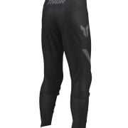 Spodnie Thor Ridemode Menace Black