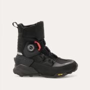 Buty Rev'it Derecho H2O Black