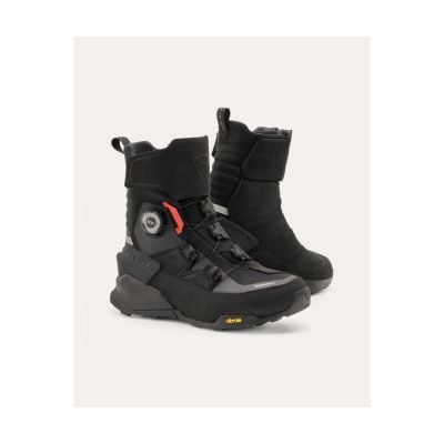 Buty Rev'it Derecho H2O