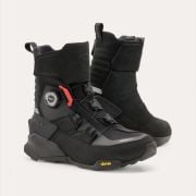 Buty Rev'it Derecho H2O Black